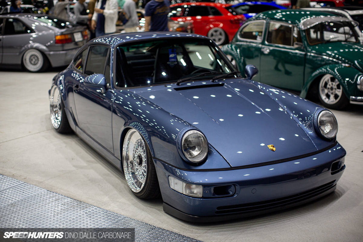 wekfest_23_dino_dalle_carbonare_087