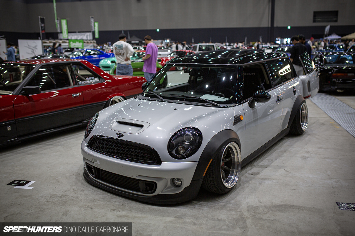 wekfest_23_dino_dalle_carbonare_088