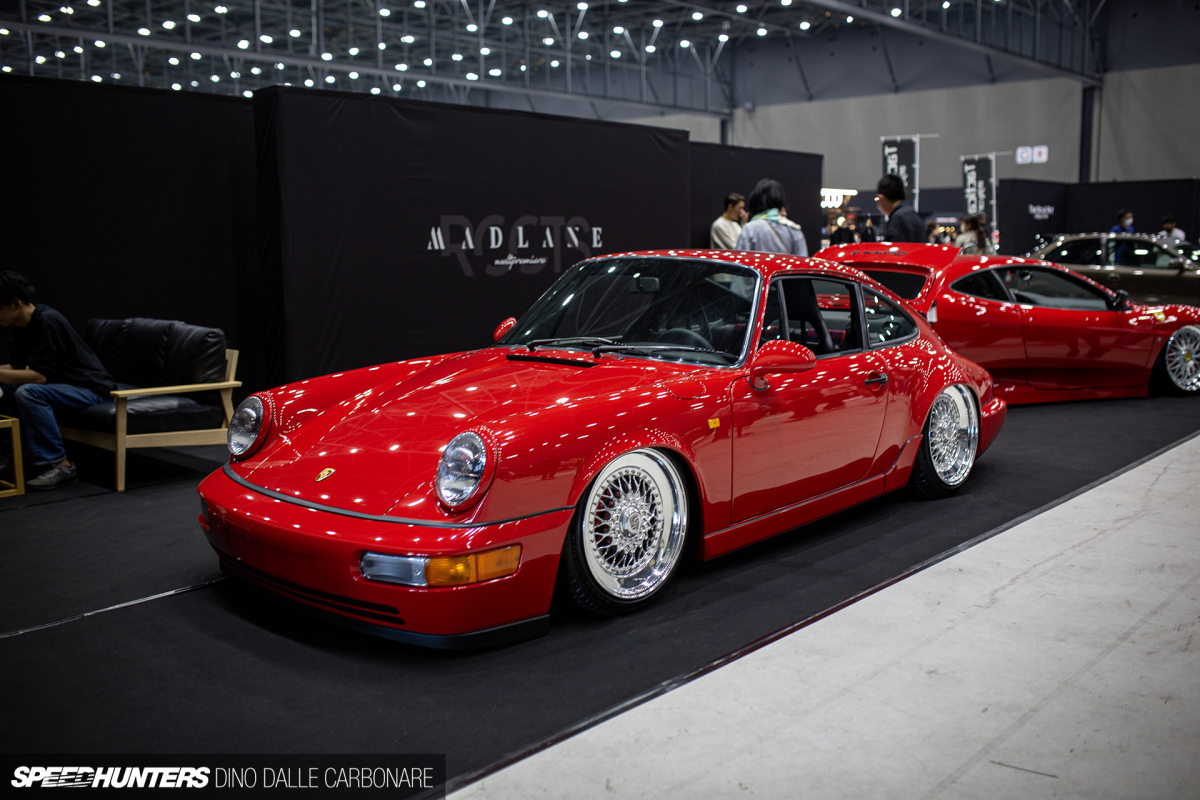 wekfest_23_dino_dalle_carbonare_089