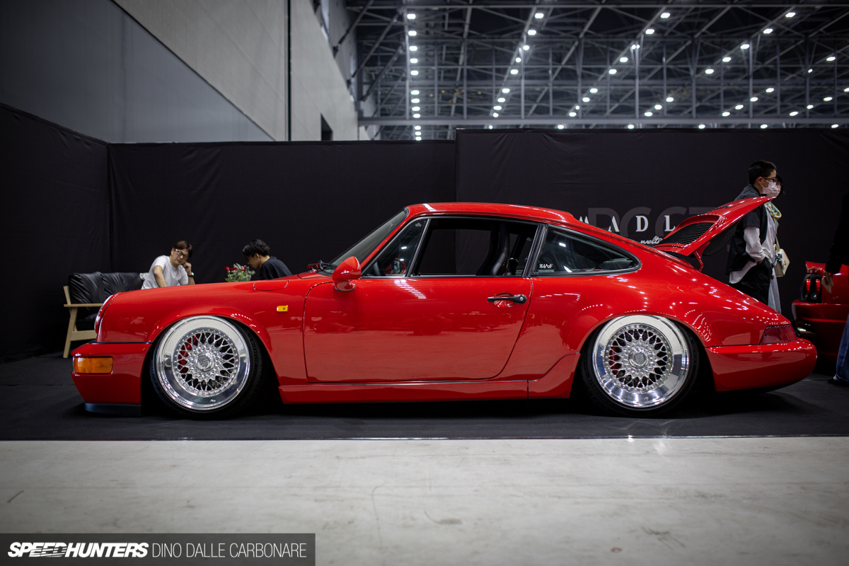 wekfest_23_dino_dalle_carbonare_090