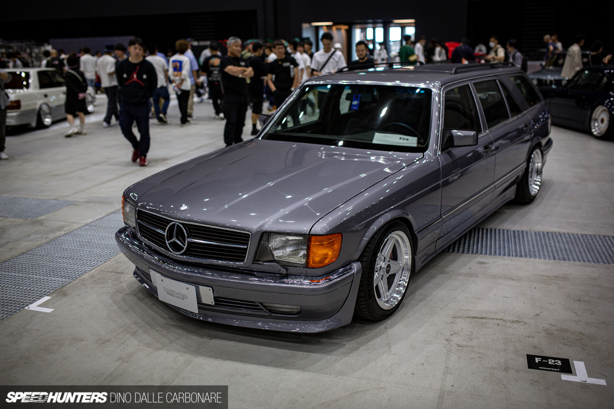 wekfest_23_dino_dalle_carbonare_100