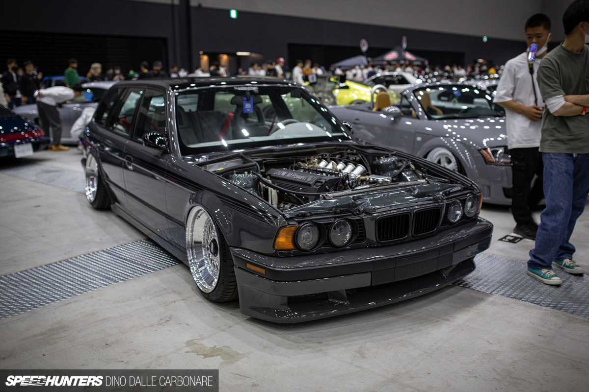 wekfest_23_dino_dalle_carbonare_101