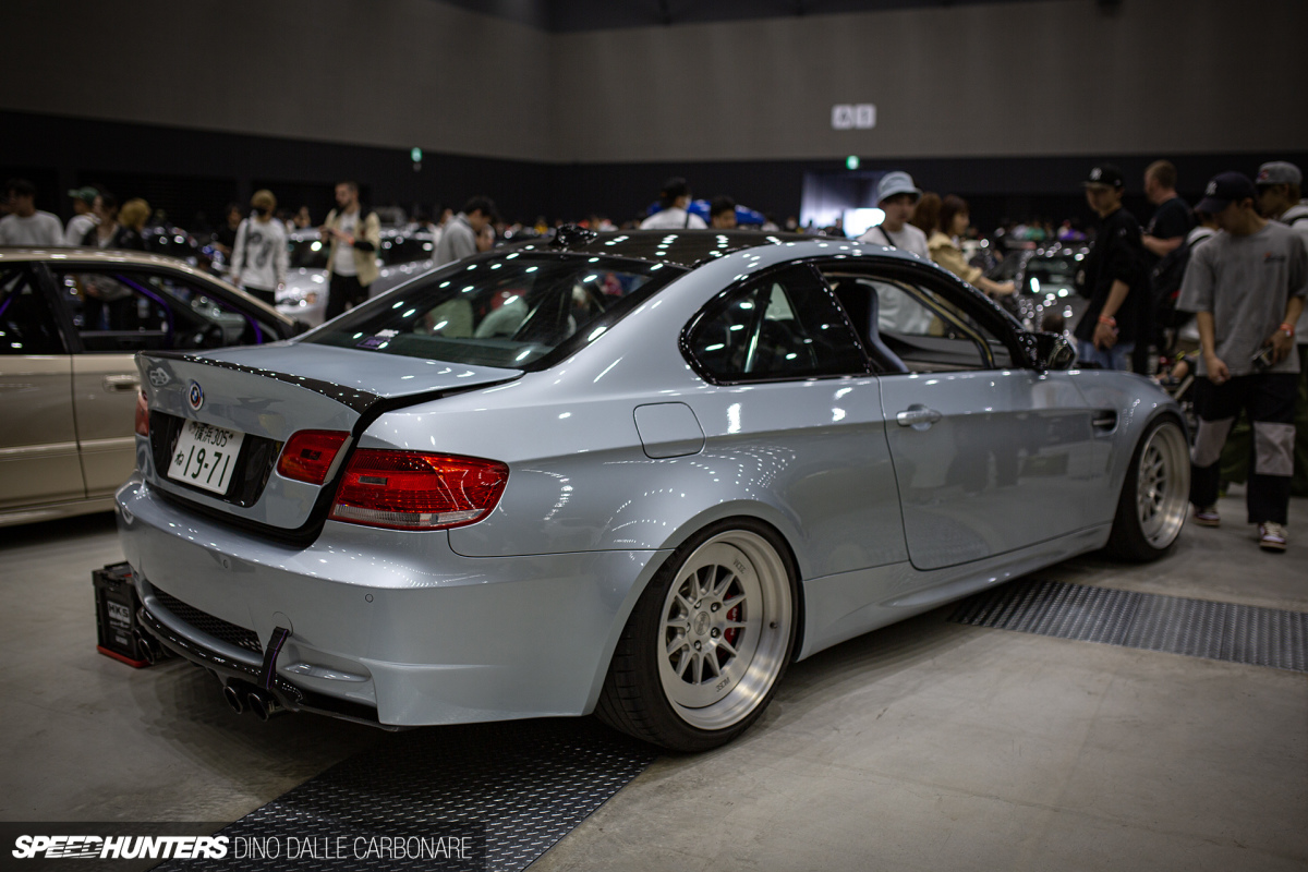 wekfest_23_dino_dalle_carbonare_103