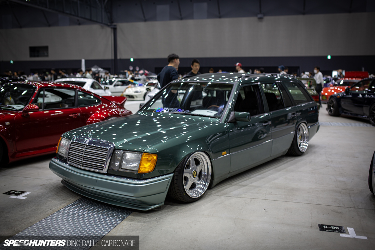 wekfest_23_dino_dalle_carbonare_106