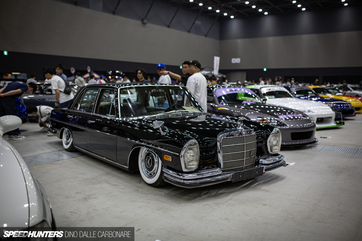 wekfest_23_dino_dalle_carbonare_107