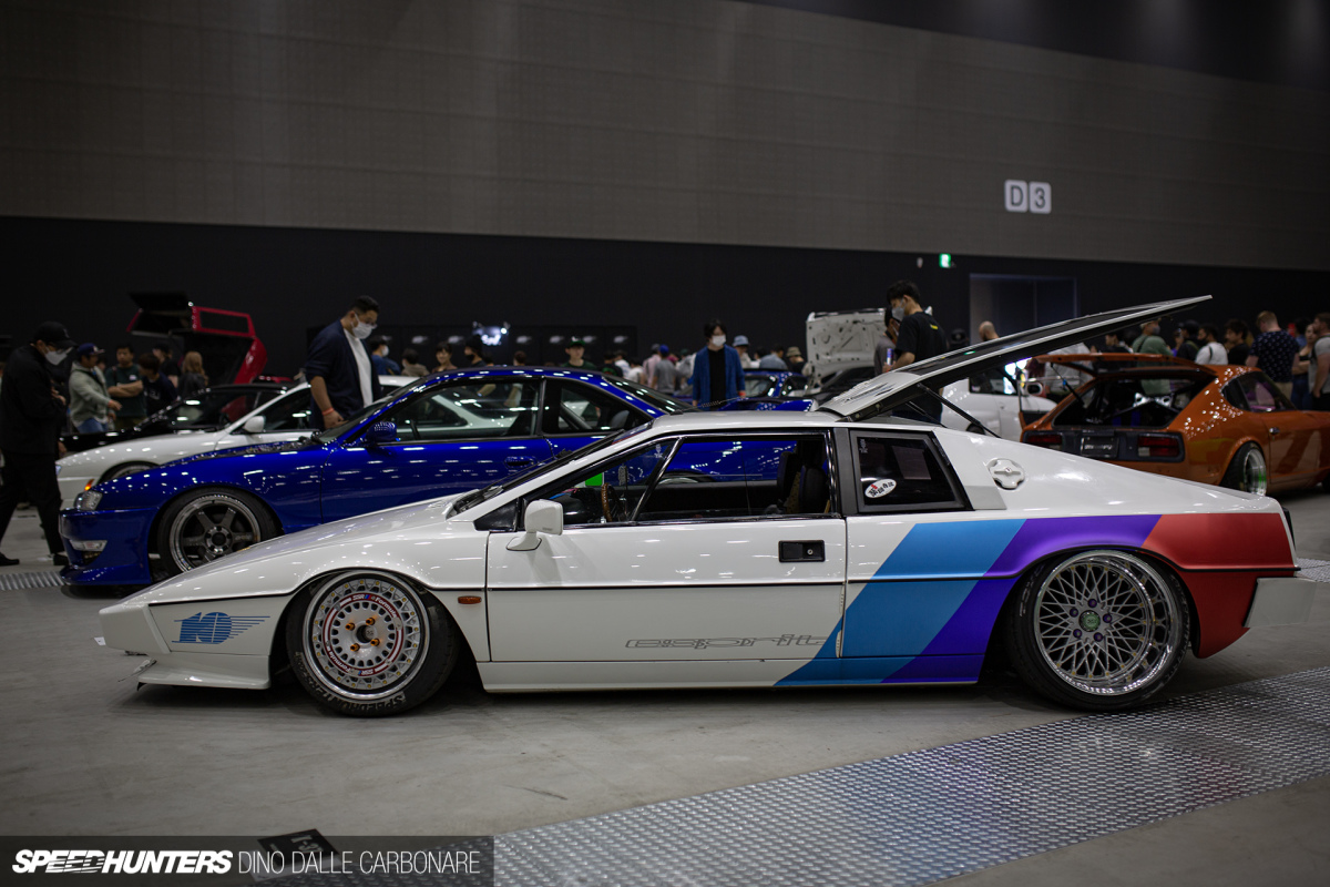 wekfest_23_dino_dalle_carbonare_108