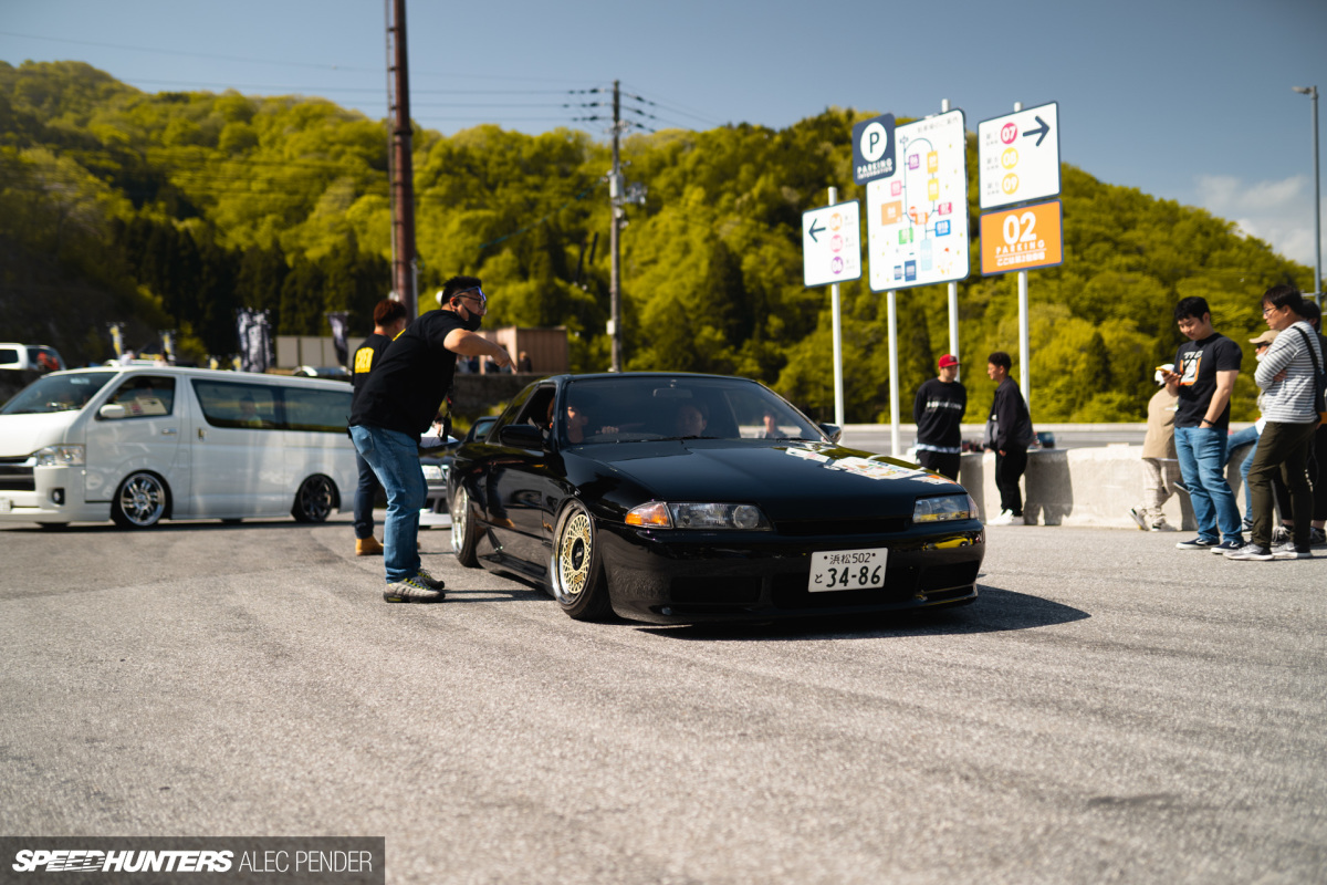 Speedhunters - Alec Pender - Dori Dore-19