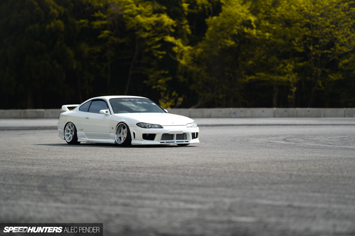 Speedhunters - Alec Pender - Dori Dore-214