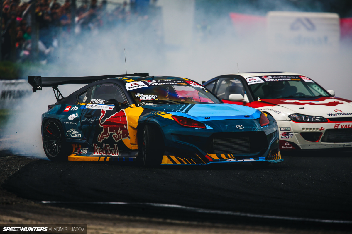 drift-masters-2023-mondello-by-wheelsbywovka-49