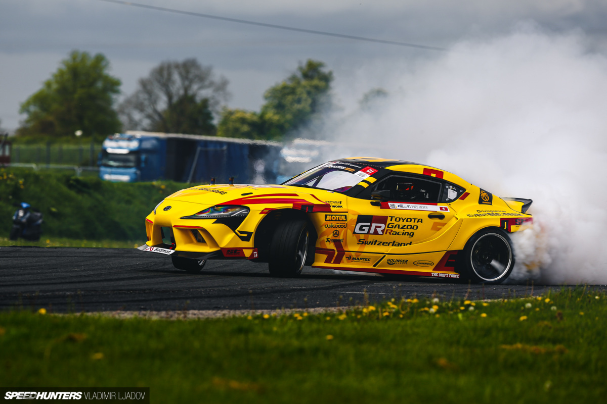 drift-masters-2023-mondello-by-wheelsbywovka-1