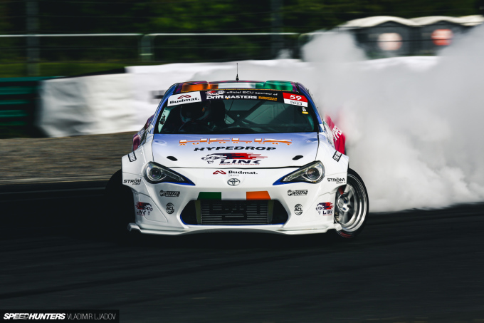 drift-masters-2023-mondello-by-wheelsbywovka-9