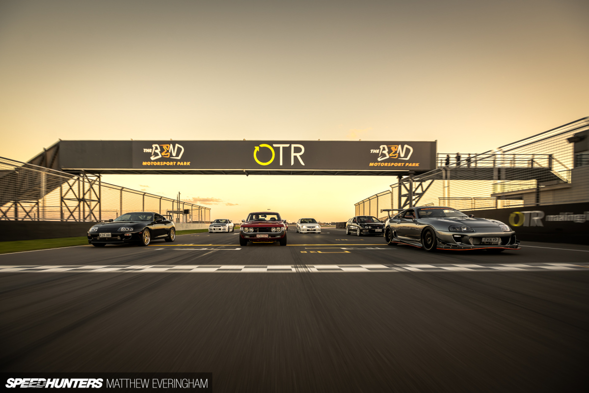 JDMSpeed-2023-Matthew-Everingham-Speedhunters_387