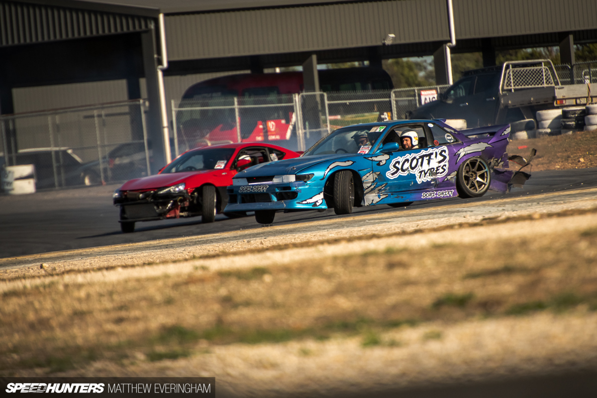 JDMSpeed-2023-Matthew-Everingham-Speedhunters_310