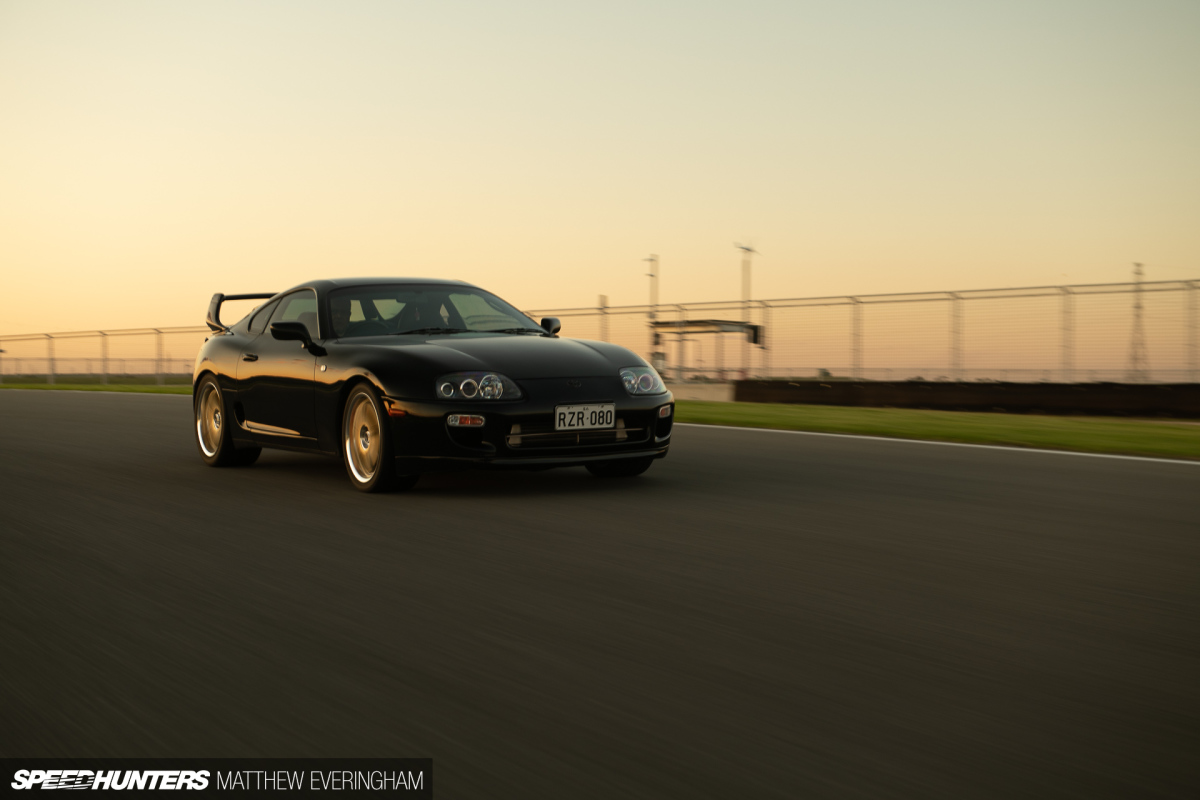 JDMSpeed-2023-Matthew-Everingham-Speedhunters_044