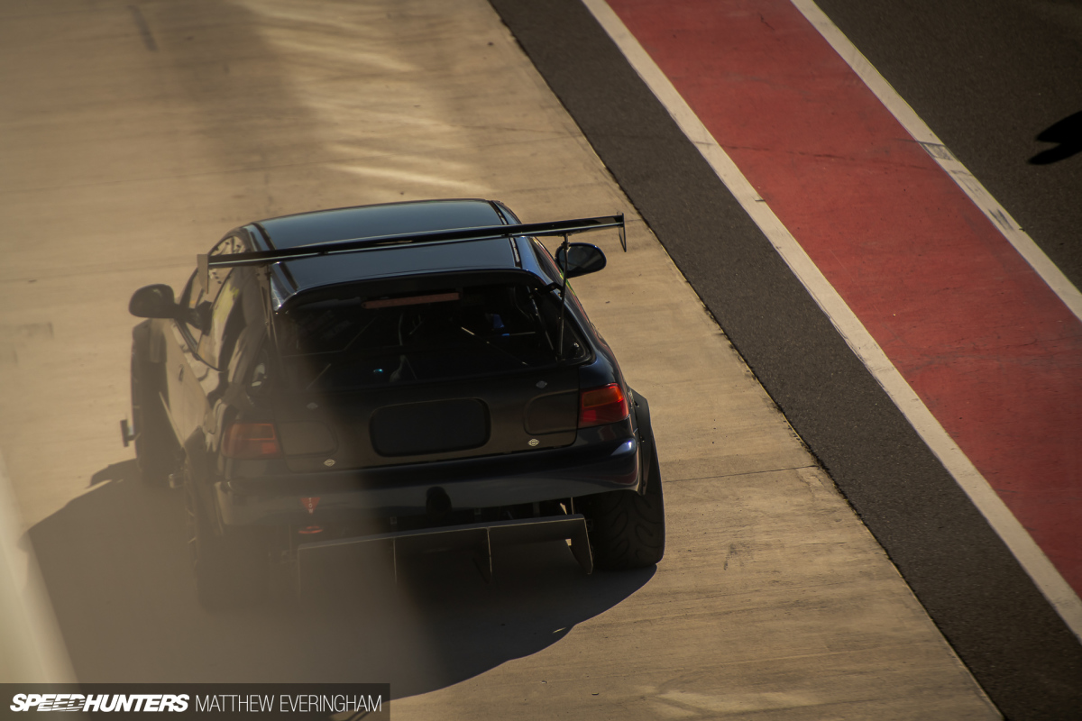 JDMSpeed-2023-Matthew-Everingham-Speedhunters_120