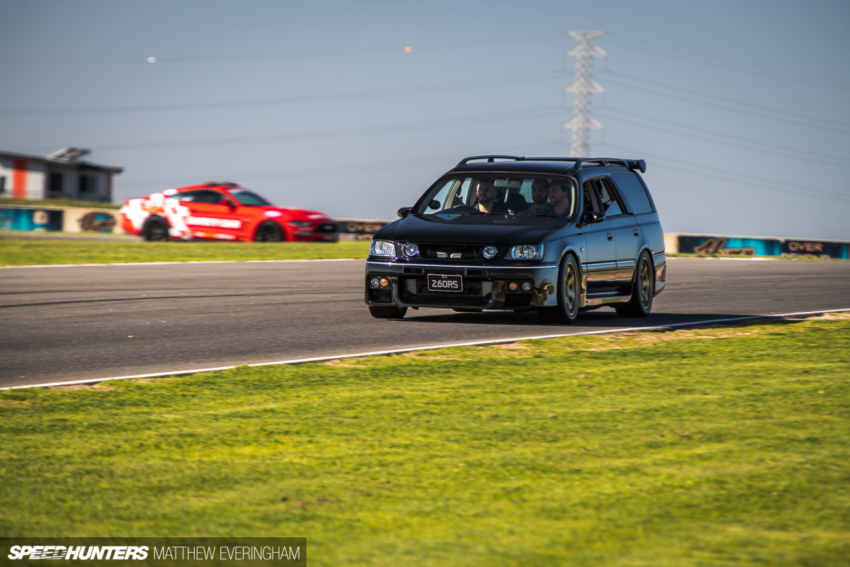 JDMSpeed-2023-Matthew-Everingham-Speedhunters_242