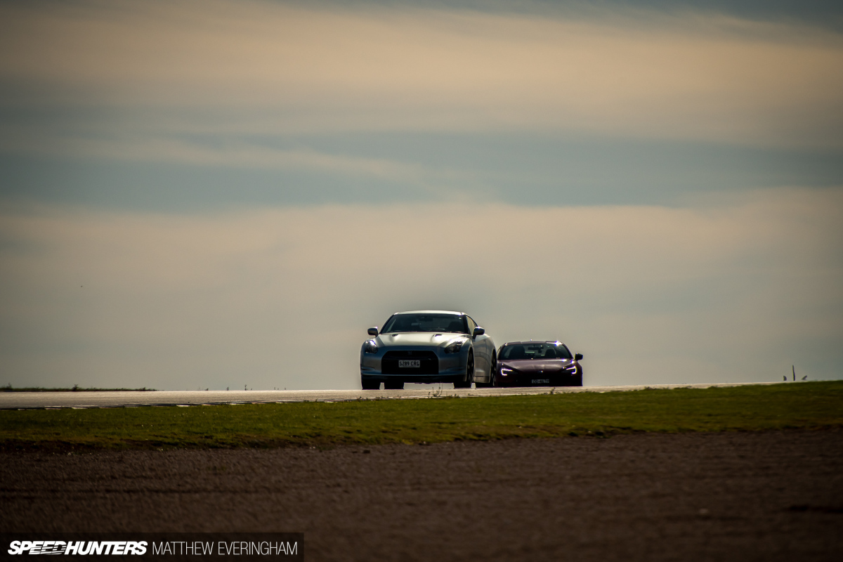 JDMSpeed-2023-Matthew-Everingham-Speedhunters_290