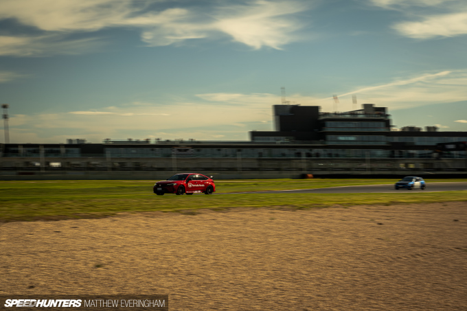 JDMSpeed-2023-Matthew-Everingham-Speedhunters_527