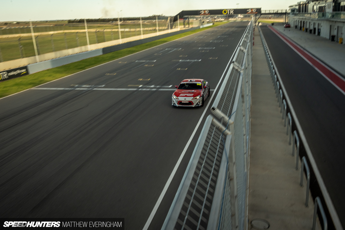 JDMSpeed-2023-Matthew-Everingham-Speedhunters_571