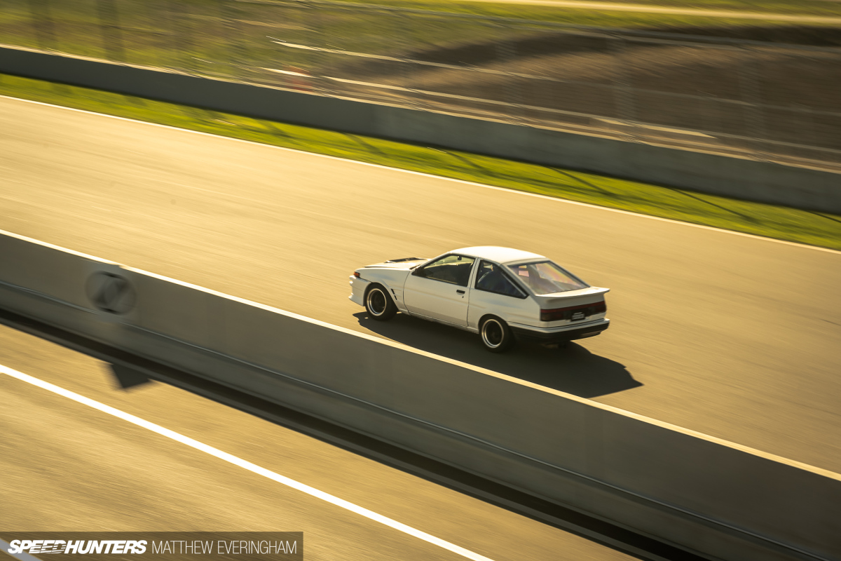 JDMSpeed-2023-Matthew-Everingham-Speedhunters_446