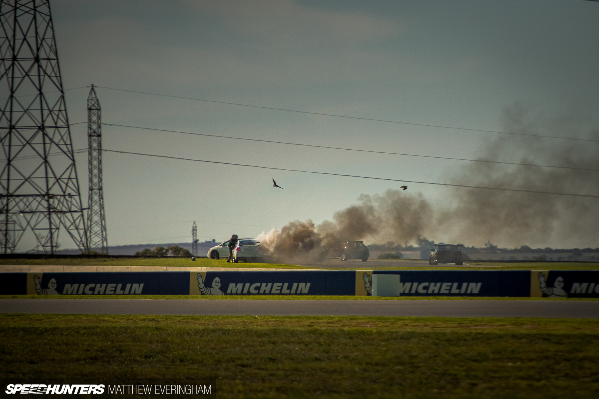 JDMSpeed-2023-Matthew-Everingham-Speedhunters_302