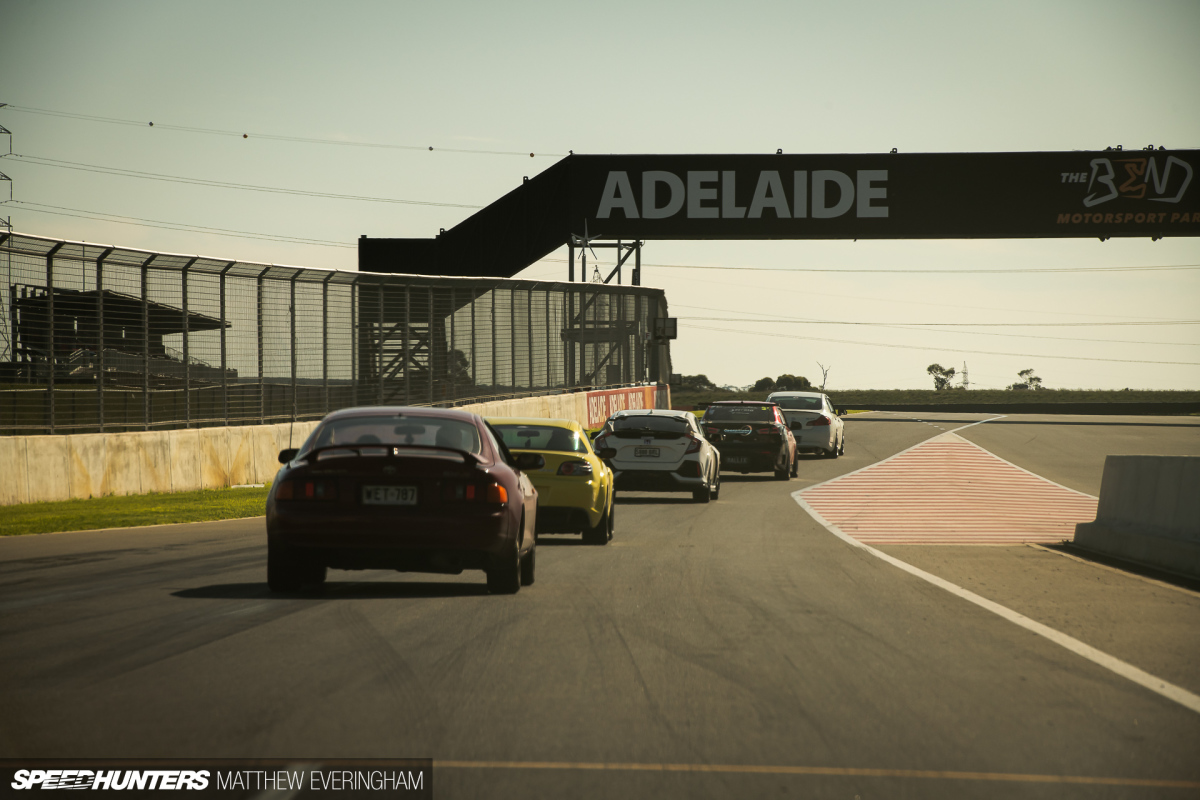 JDMSpeed-2023-Matthew-Everingham-Speedhunters_126