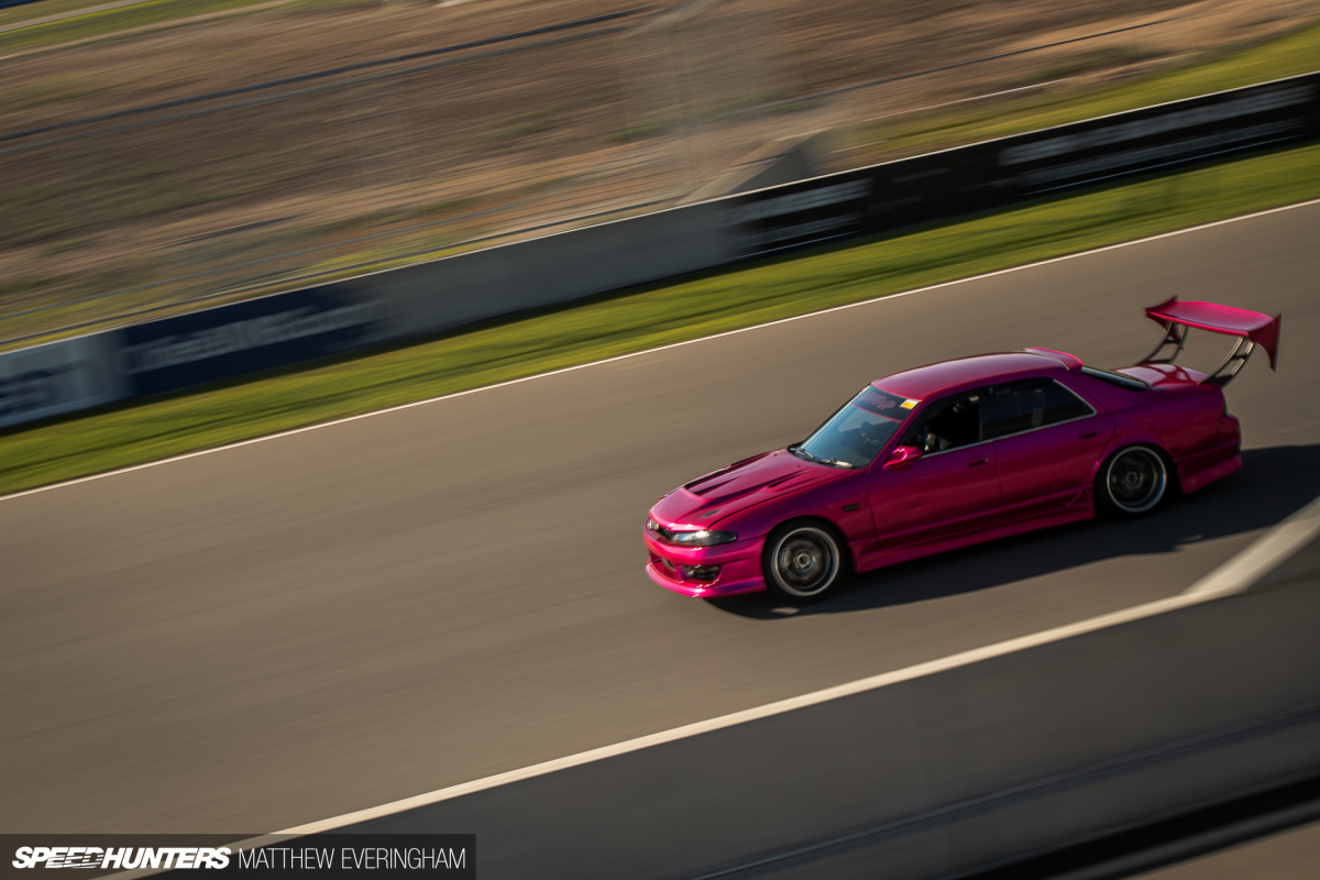 JDMSpeed-2023-Matthew-Everingham-Speedhunters_106