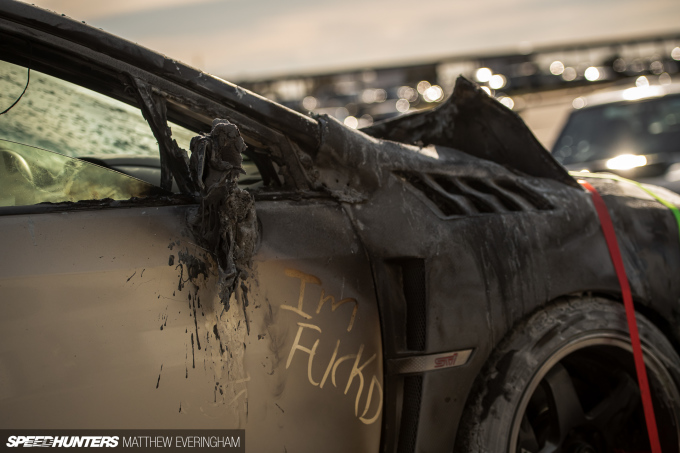 JDMSpeed-2023-Matthew-Everingham-Speedhunters_332