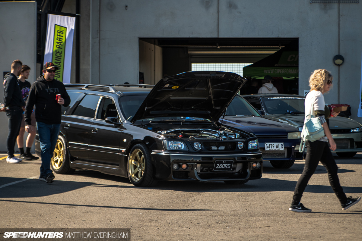 JDMSpeed-2023-Matthew-Everingham-Speedhunters_134