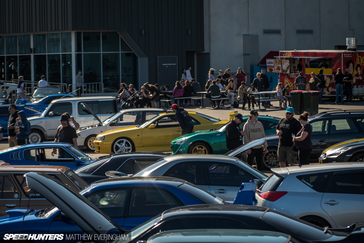 JDMSpeed-2023-Matthew-Everingham-Speedhunters_140