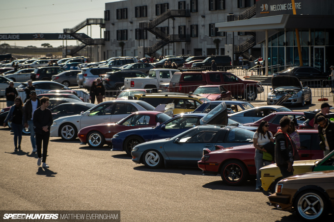 JDMSpeed-2023-Matthew-Everingham-Speedhunters_141