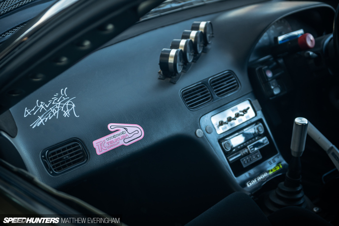 JDMSpeed-2023-Matthew-Everingham-Speedhunters_550