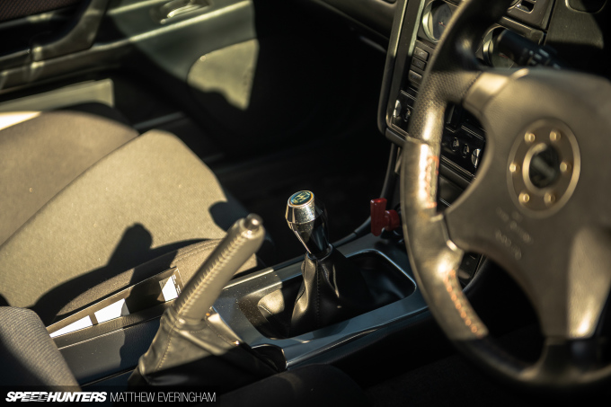 JDMSpeed-2023-Matthew-Everingham-Speedhunters_548