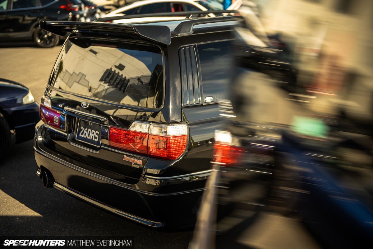 JDMSpeed-2023-Matthew-Everingham-Speedhunters_549