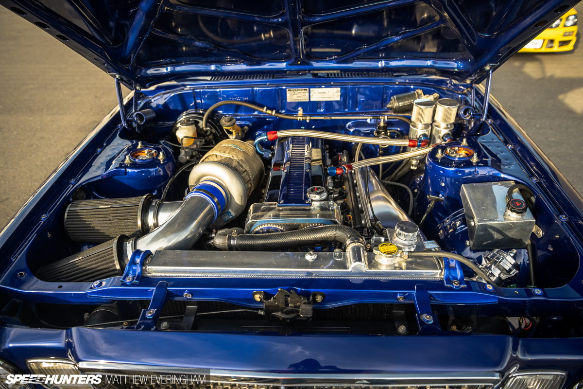 JDMSpeed-2023-Matthew-Everingham-Speedhunters_575