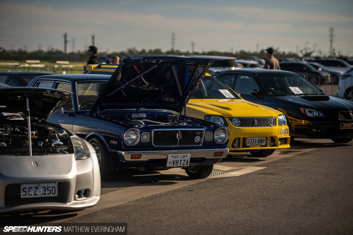 JDMSpeed-2023-Matthew-Everingham-Speedhunters_075