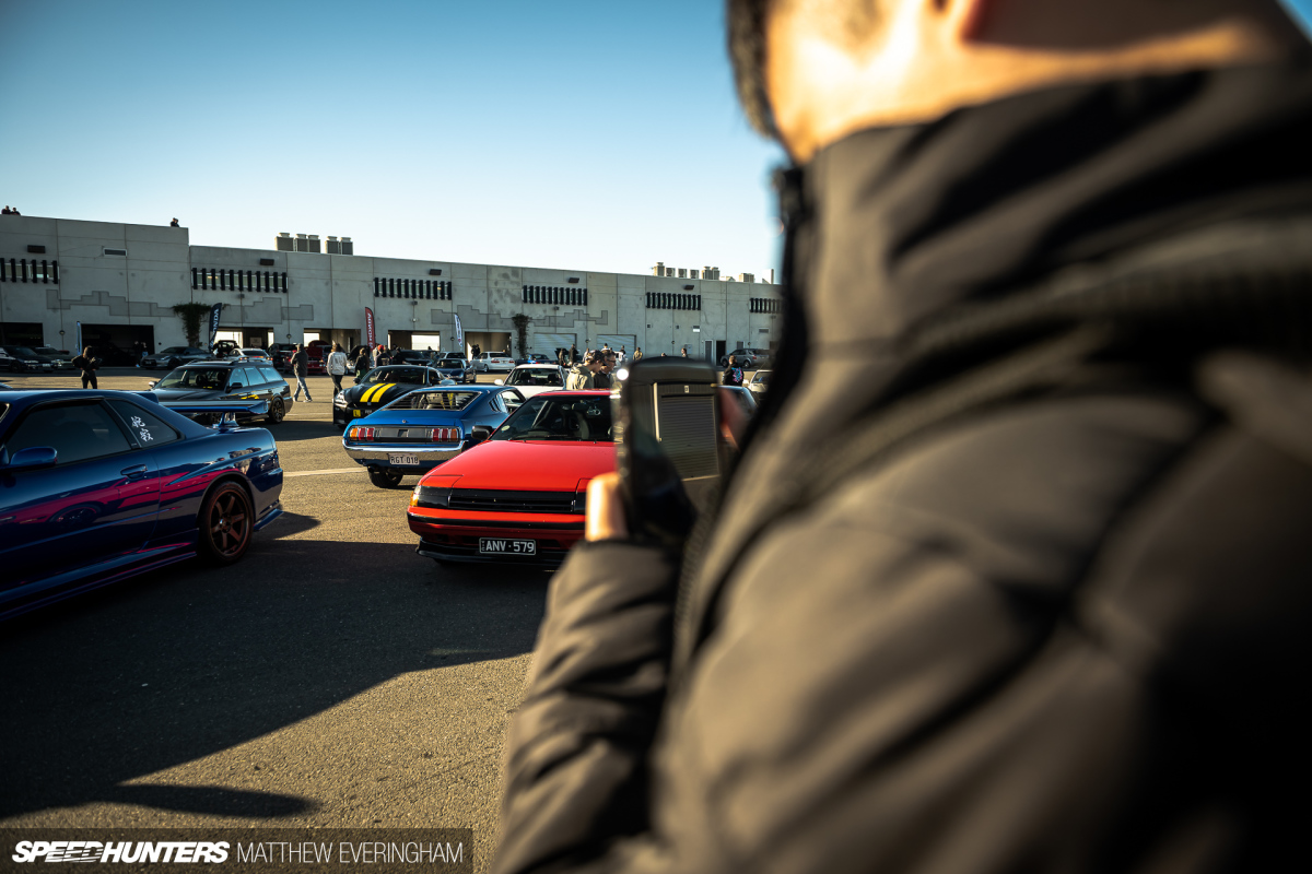 JDMSpeed-2023-Matthew-Everingham-Speedhunters_401