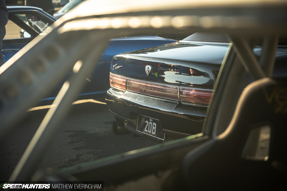 JDMSpeed-2023-Matthew-Everingham-Speedhunters_405