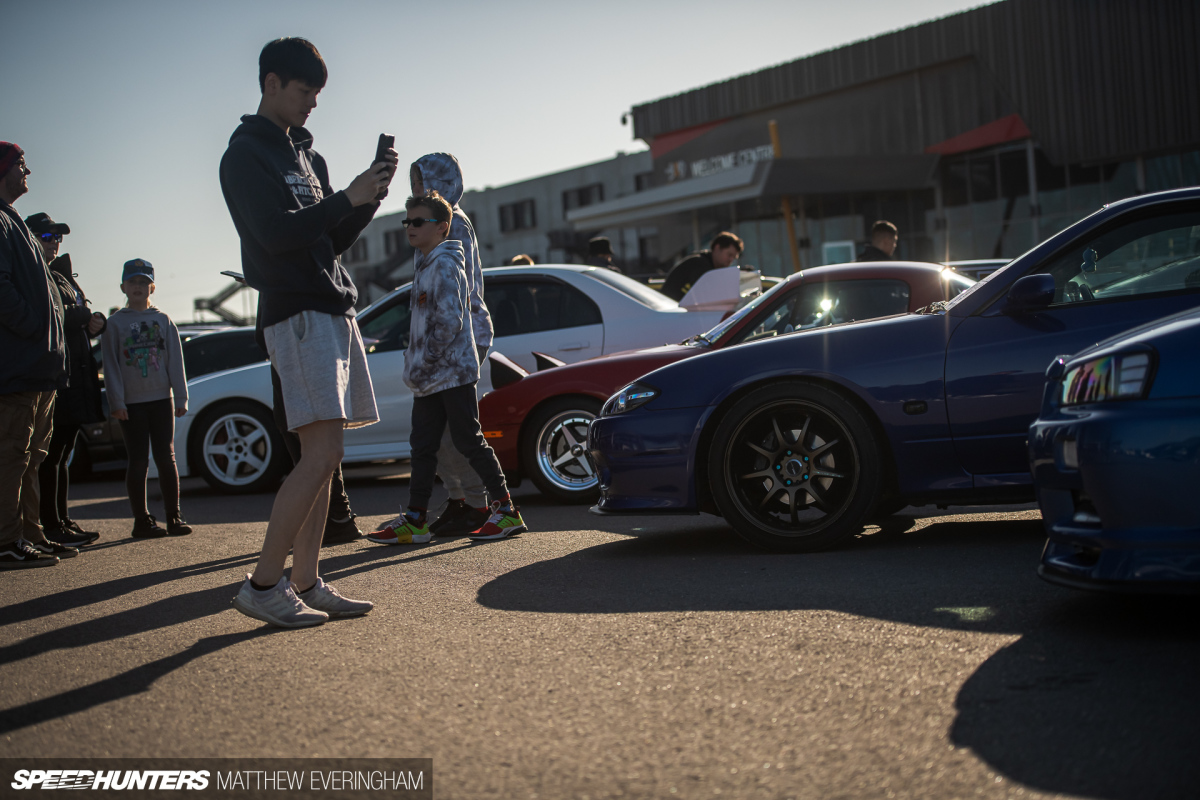 JDMSpeed-2023-Matthew-Everingham-Speedhunters_066