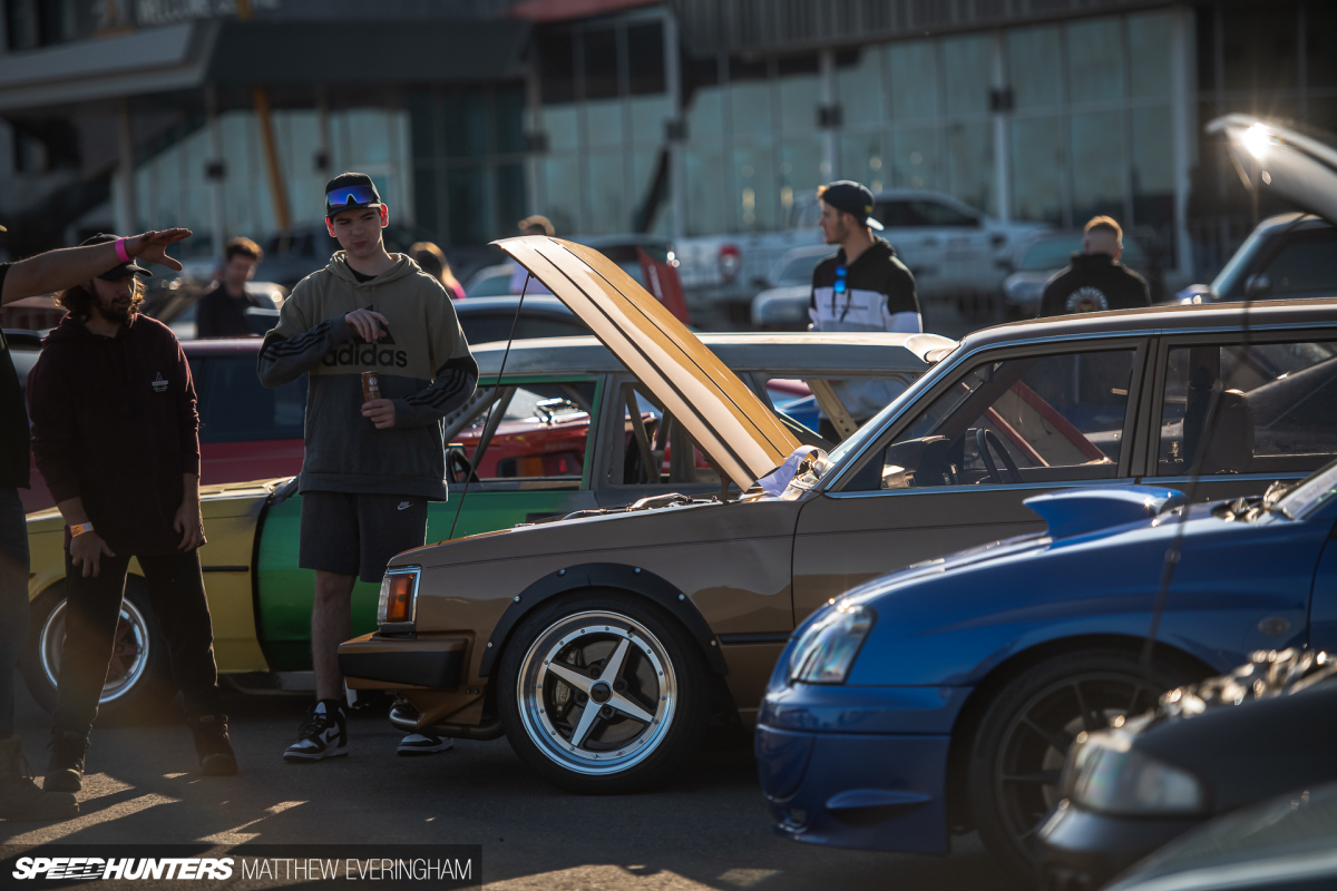 JDMSpeed-2023-Matthew-Everingham-Speedhunters_069