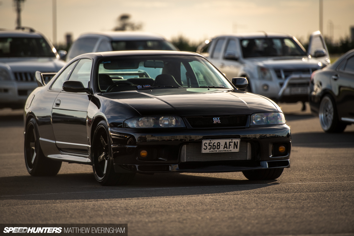 JDMSpeed-2023-Matthew-Everingham-Speedhunters_343