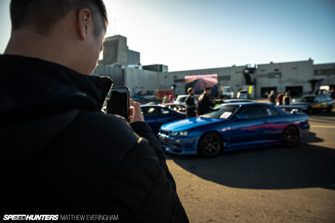JDMSpeed-2023-Matthew-Everingham-Speedhunters_402