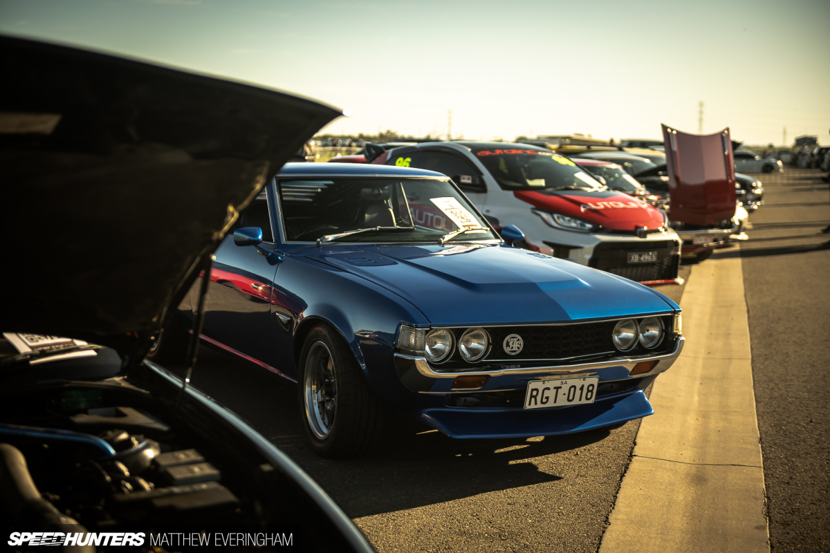 JDMSpeed-2023-Matthew-Everingham-Speedhunters_423