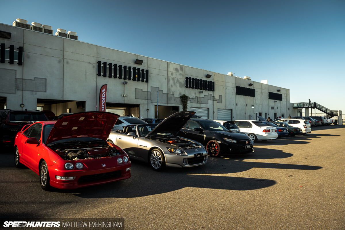 JDMSpeed-2023-Matthew-Everingham-Speedhunters_426