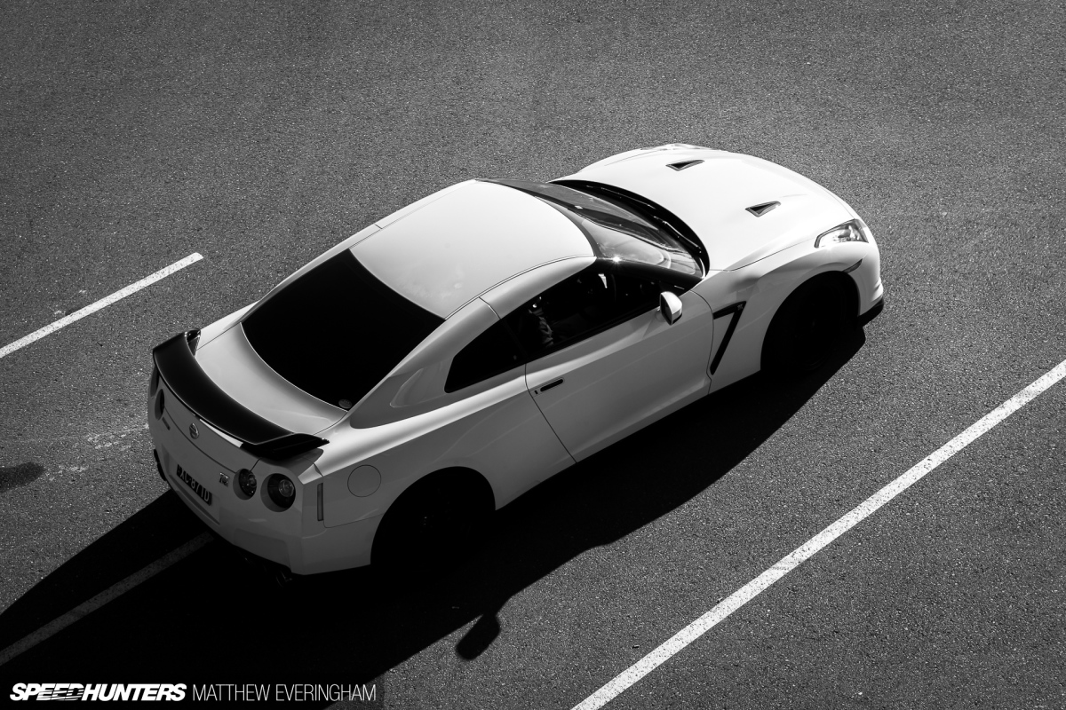 JDMSpeed-2023-Matthew-Everingham-Speedhunters_447