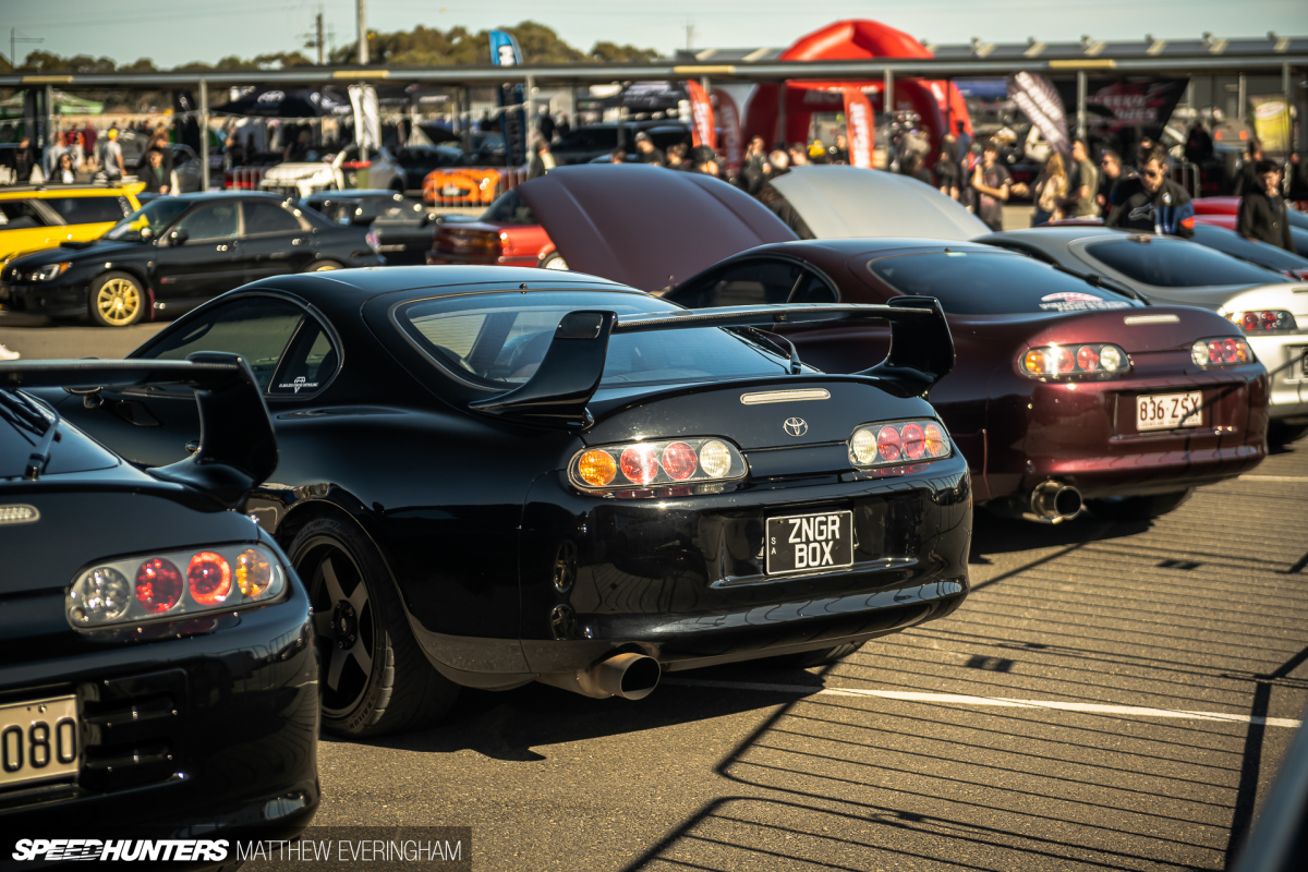 JDMSpeed-2023-Matthew-Everingham-Speedhunters_471