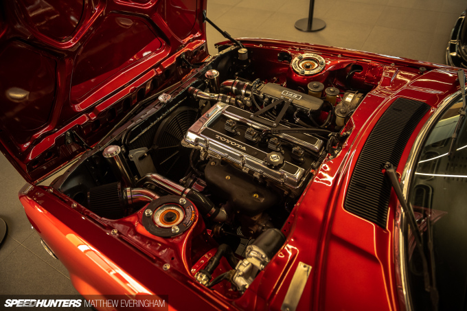 JDMSpeed-2023-Matthew-Everingham-Speedhunters_561