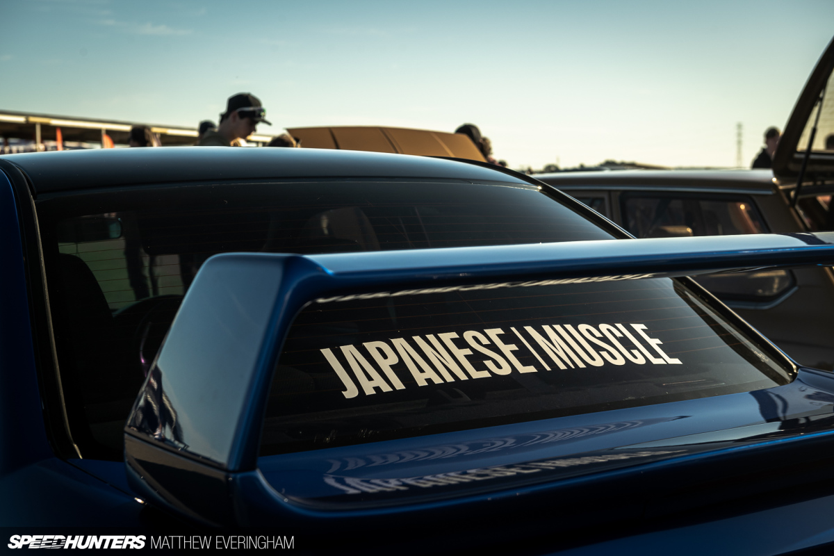 JDMSpeed-2023-Matthew-Everingham-Speedhunters_420