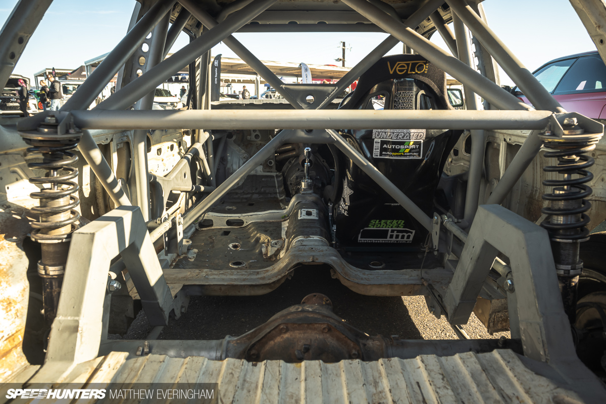 JDMSpeed-2023-Matthew-Everingham-Speedhunters_413