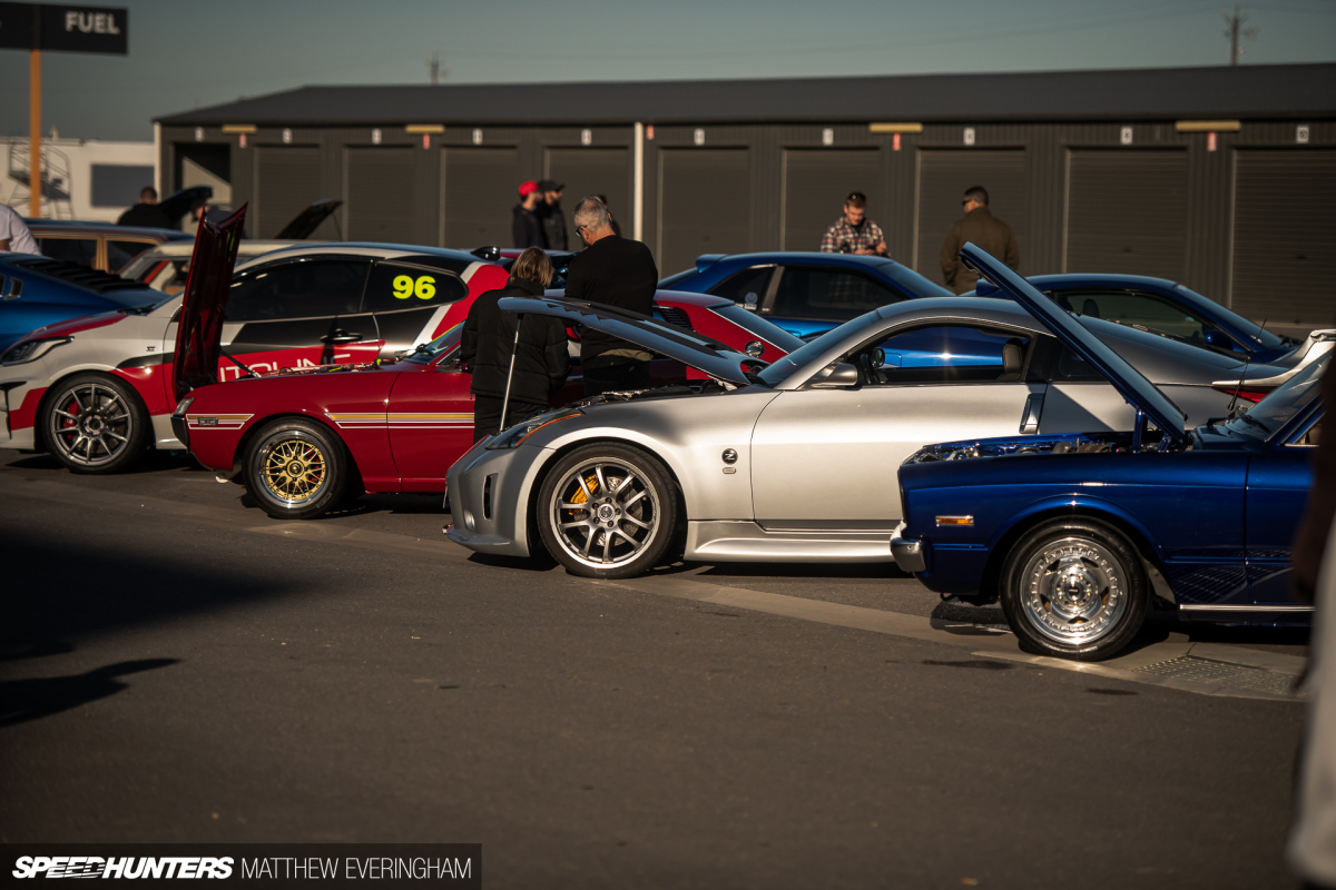 JDMSpeed-2023-Matthew-Everingham-Speedhunters_059